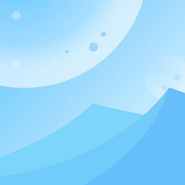 ingeniero supervisor de calidad